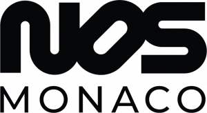 Logo Corporate Team Wear by NOS MONACO
