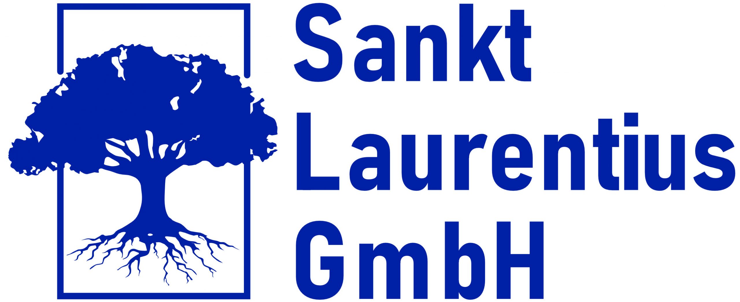 201214_SLG_Logo